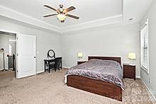 12720 Franklin Square Road #105 — Charlotte