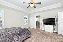 12720 Franklin Square Road #105 — Charlotte
