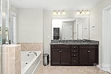 12720 Franklin Square Road #105 — Charlotte