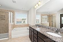 12720 Franklin Square Road #105 — Charlotte