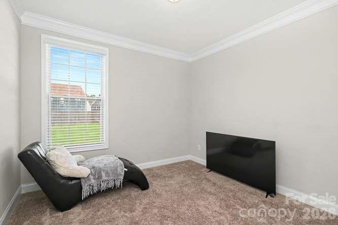 12720 Franklin Square Road #105 — Charlotte