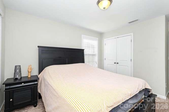 12720 Franklin Square Road #105 — Charlotte