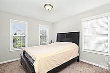 12720 Franklin Square Road #105 — Charlotte