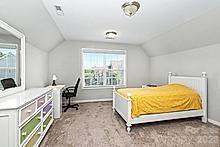 12720 Franklin Square Road #105 — Charlotte