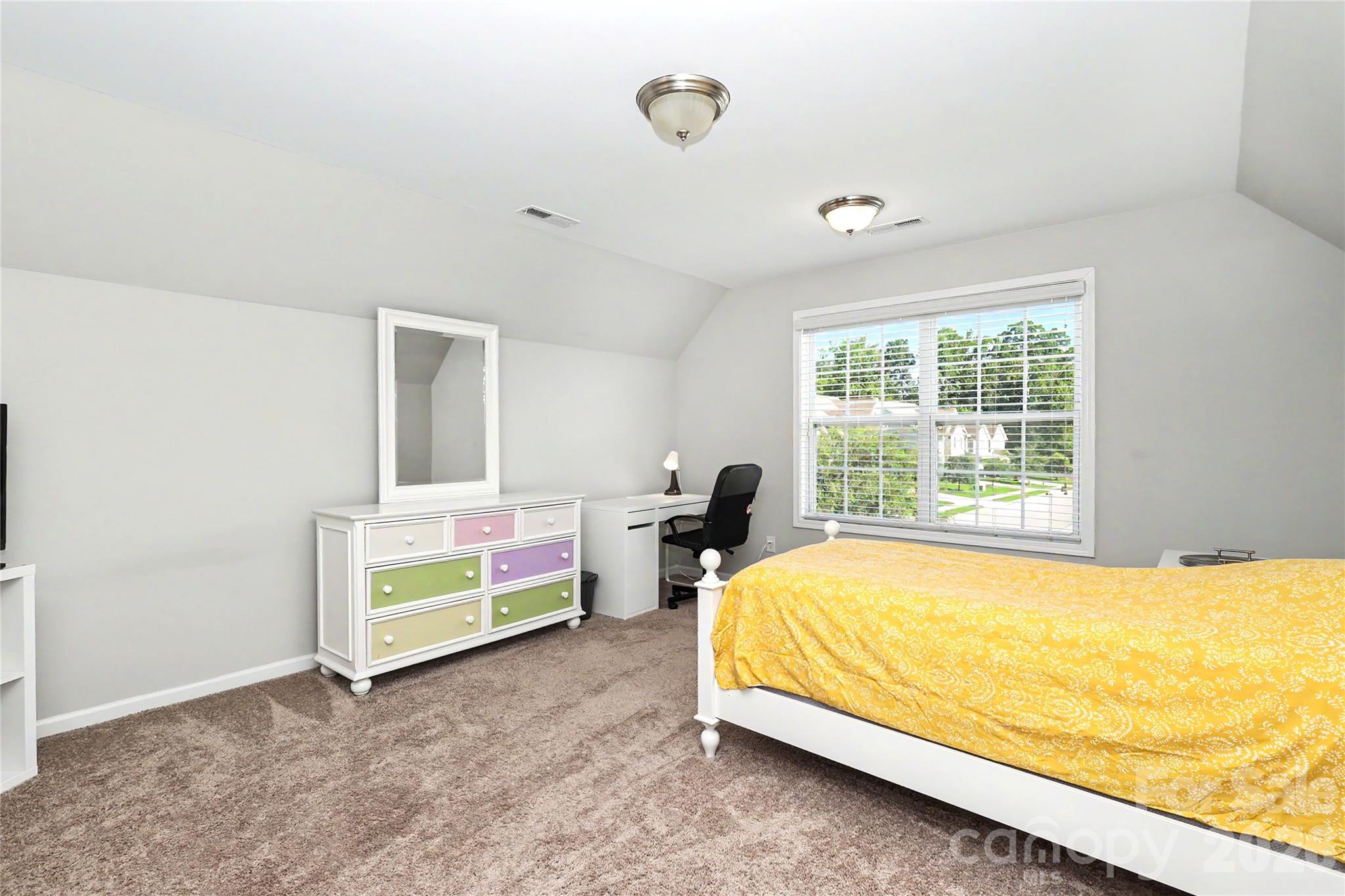 12720 Franklin Square Road #105 — Charlotte