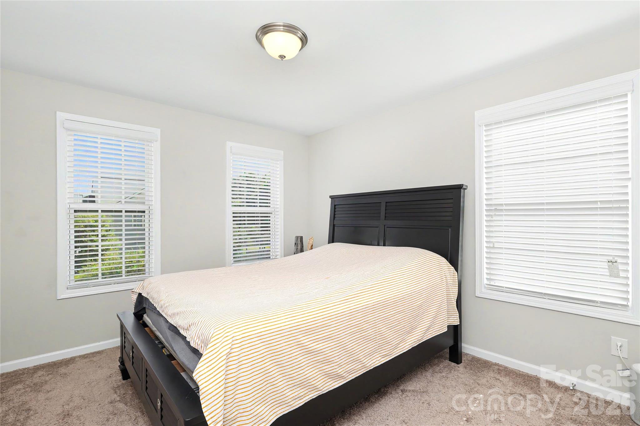 12720 Franklin Square Road #105 — Charlotte