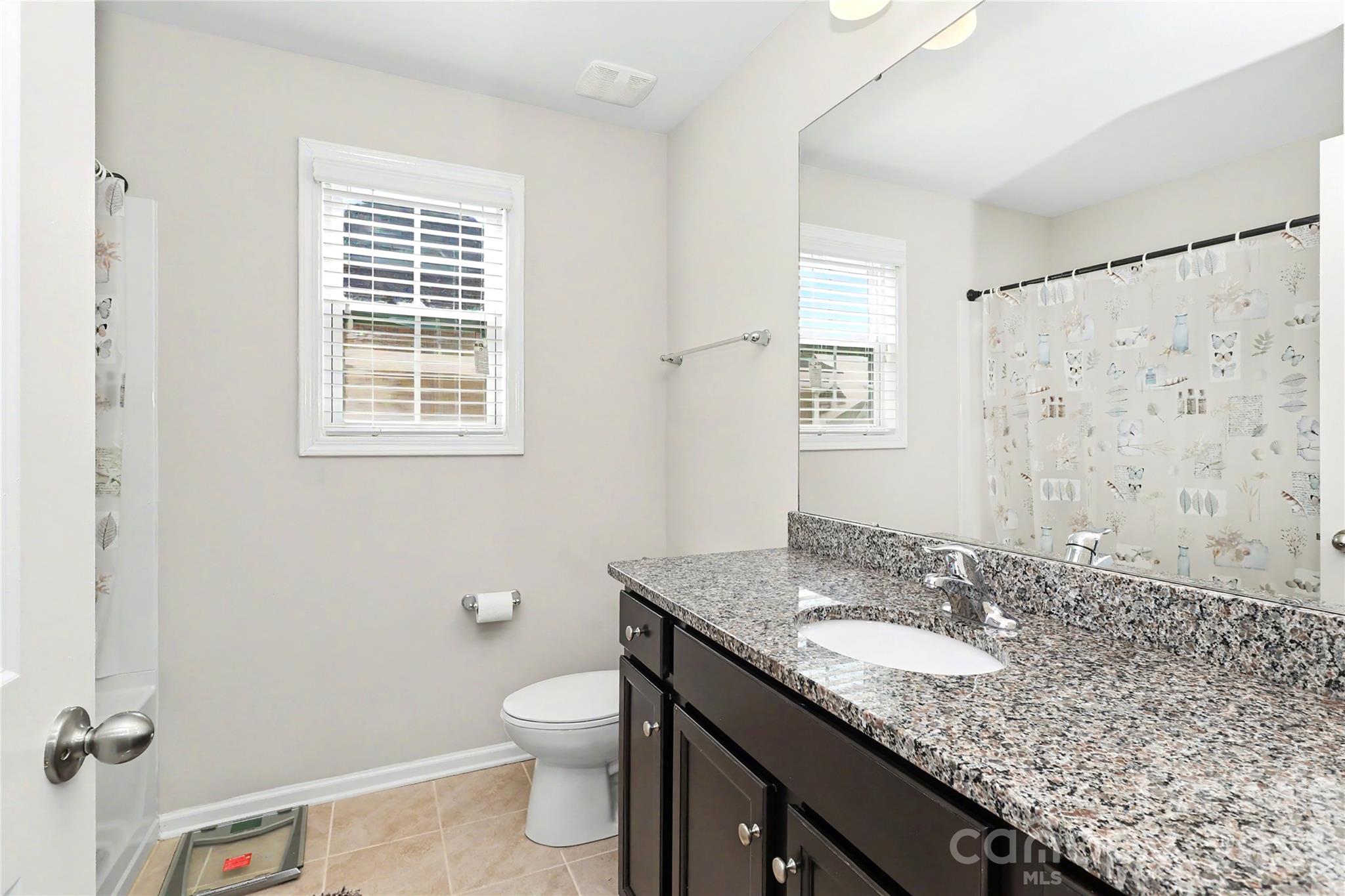 12720 Franklin Square Road #105 — Charlotte
