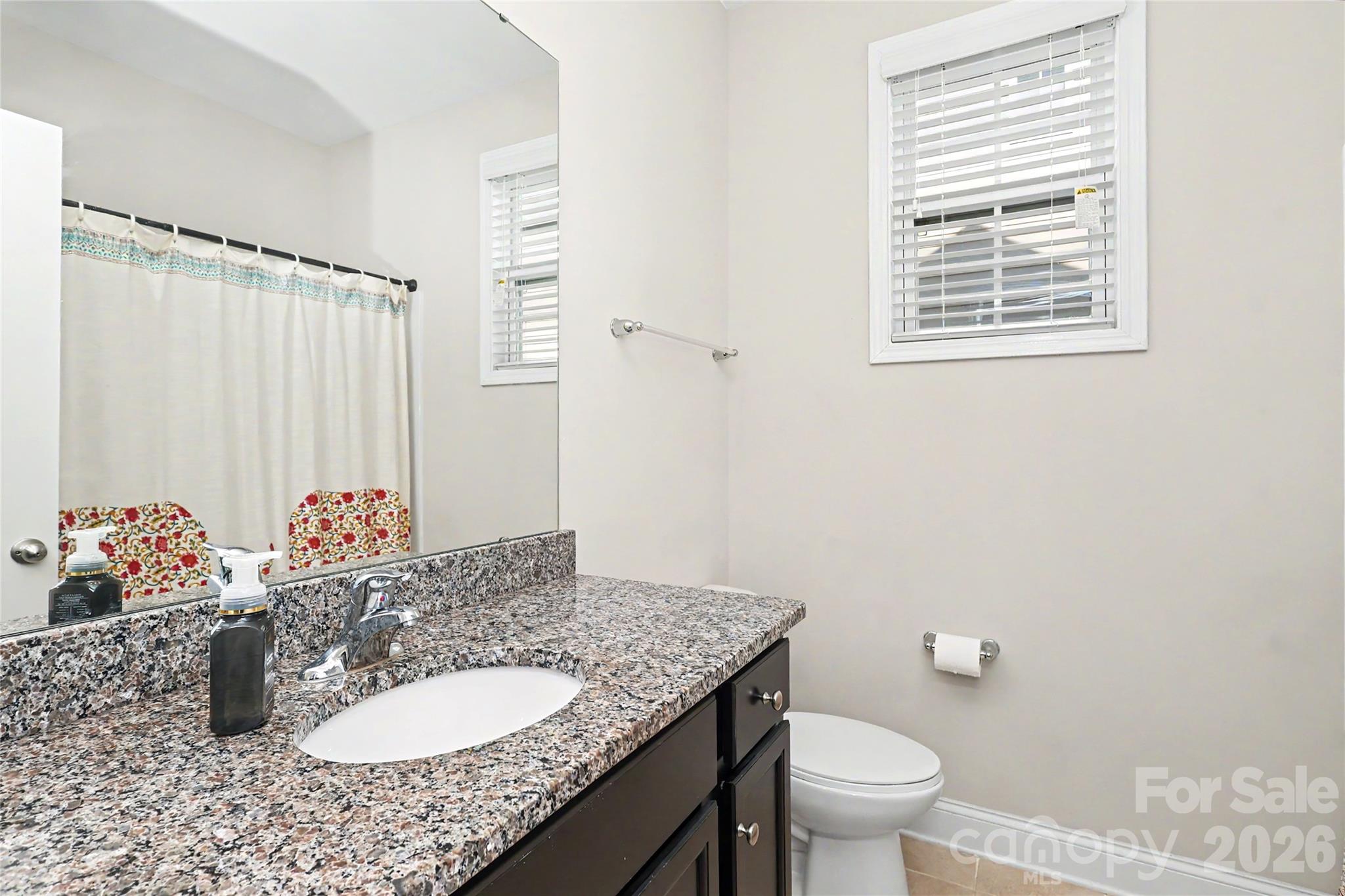 12720 Franklin Square Road #105 — Charlotte