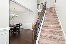 12720 Franklin Square Road #105 — Charlotte