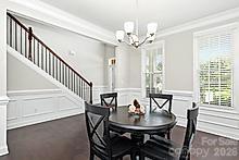 12720 Franklin Square Road #105 — Charlotte