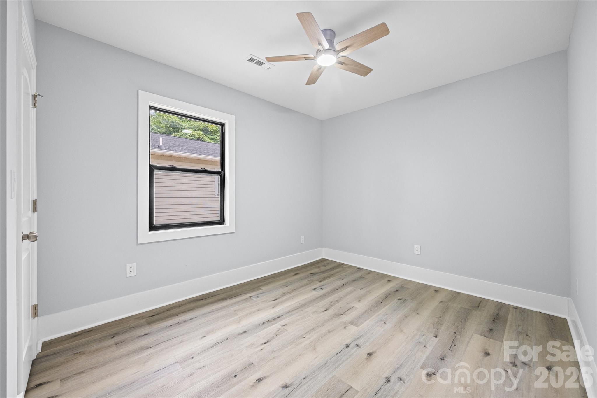 712 Henry Avenue — Gastonia