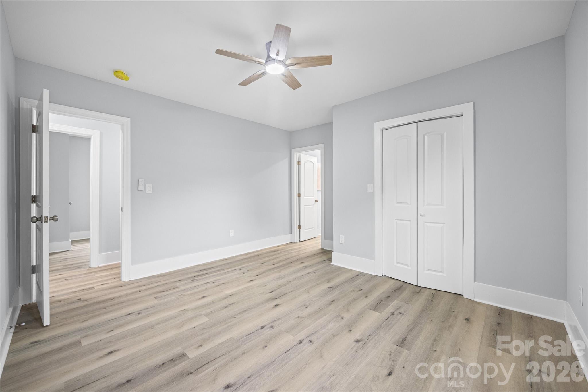 712 Henry Avenue — Gastonia