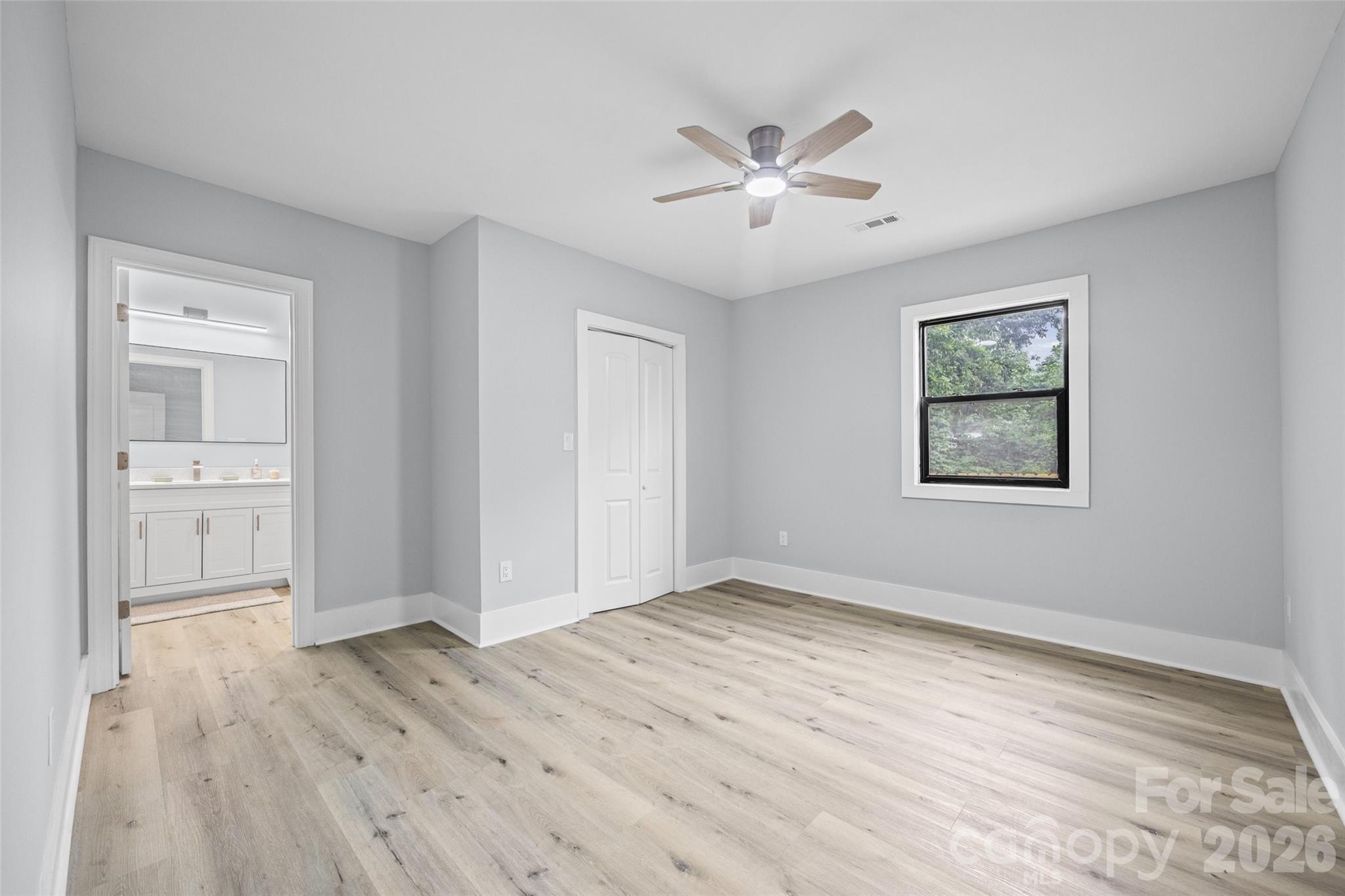 712 Henry Avenue — Gastonia