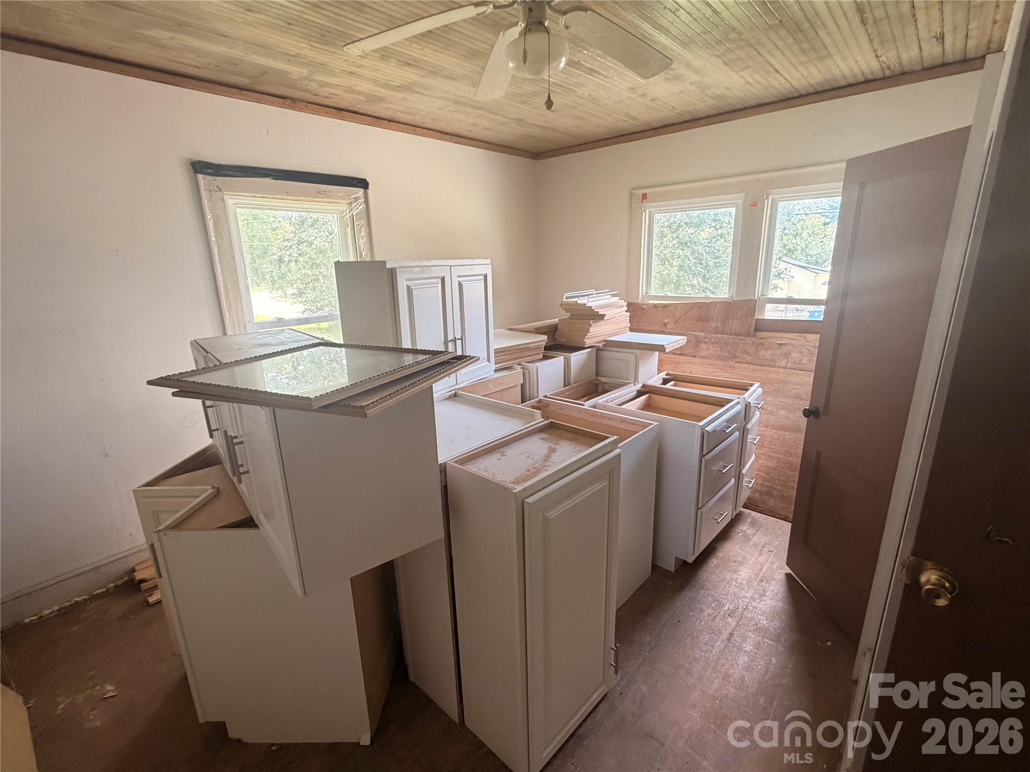 405 Park Avenue #Lot #1 — Drexel