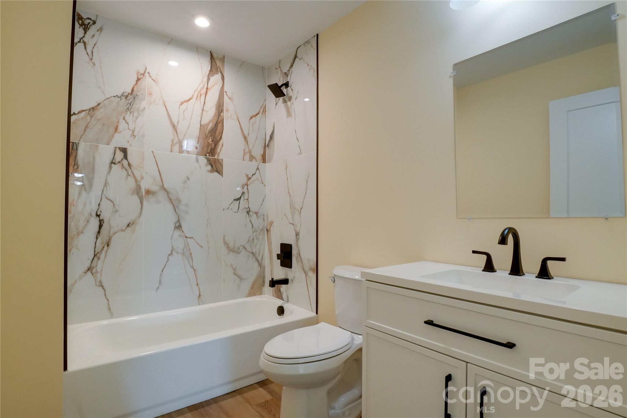 389 Michaels Road — Mocksville