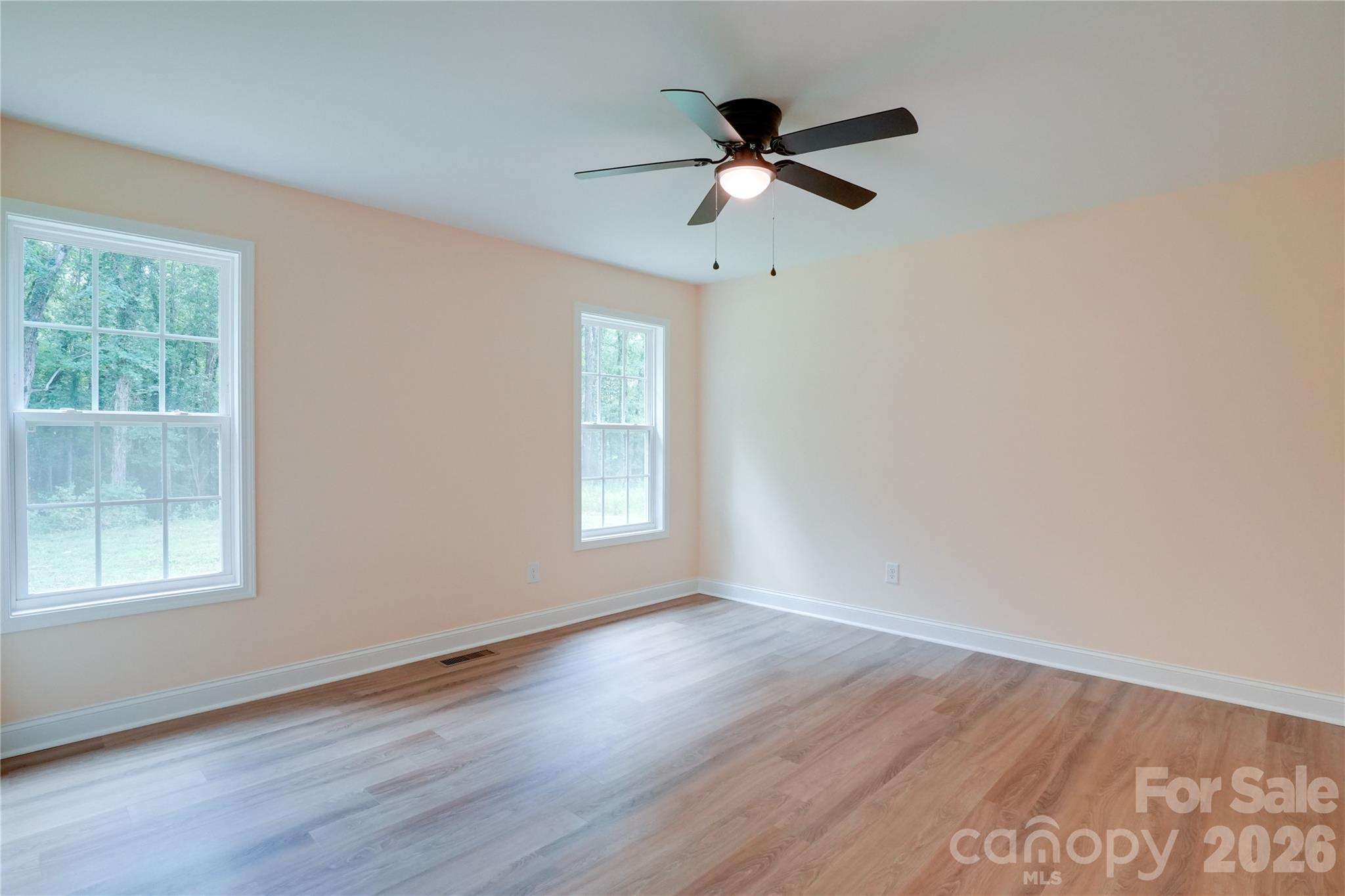 389 Michaels Road — Mocksville