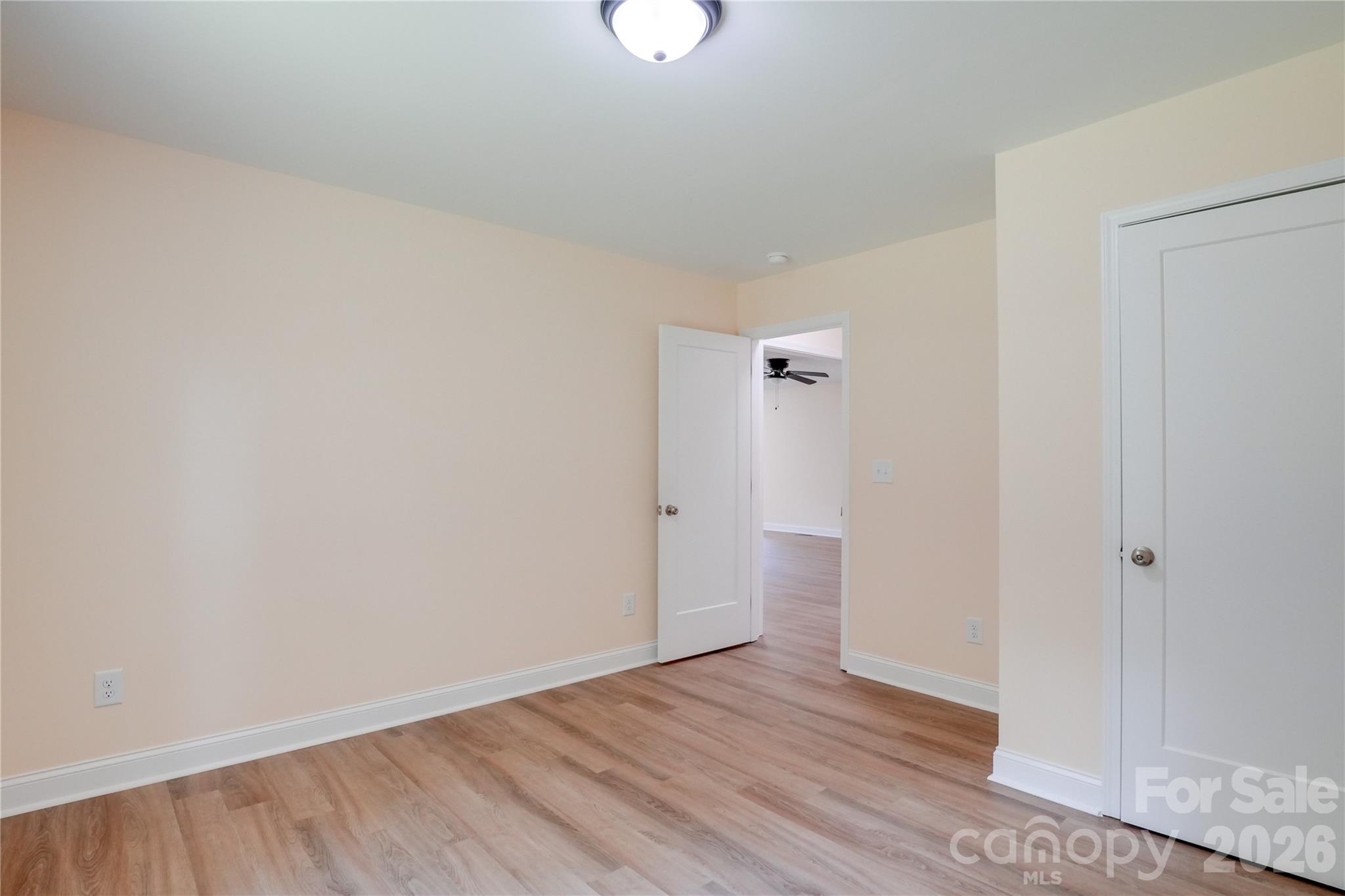 389 Michaels Road — Mocksville
