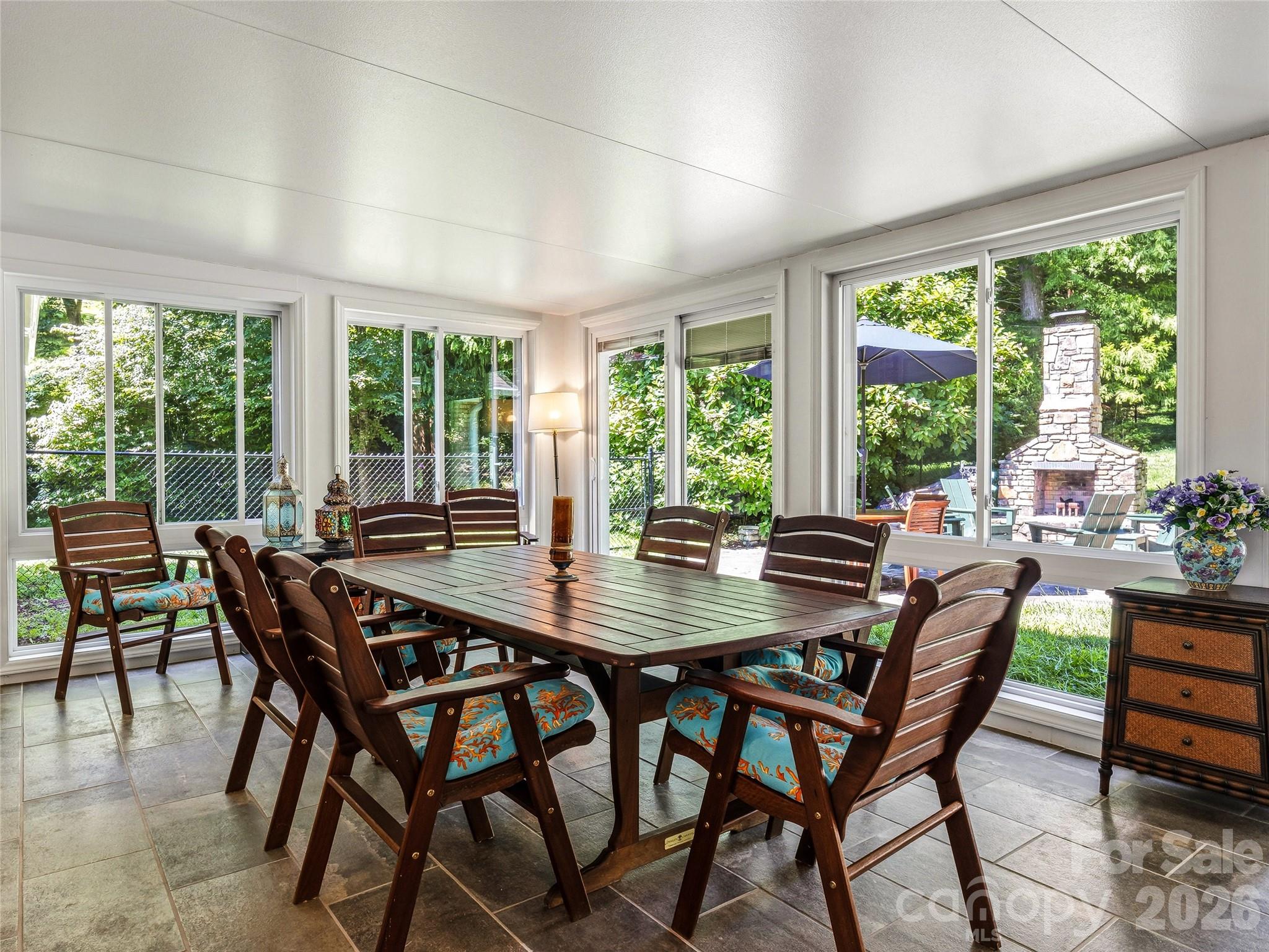 13 Ashley Road — Asheville