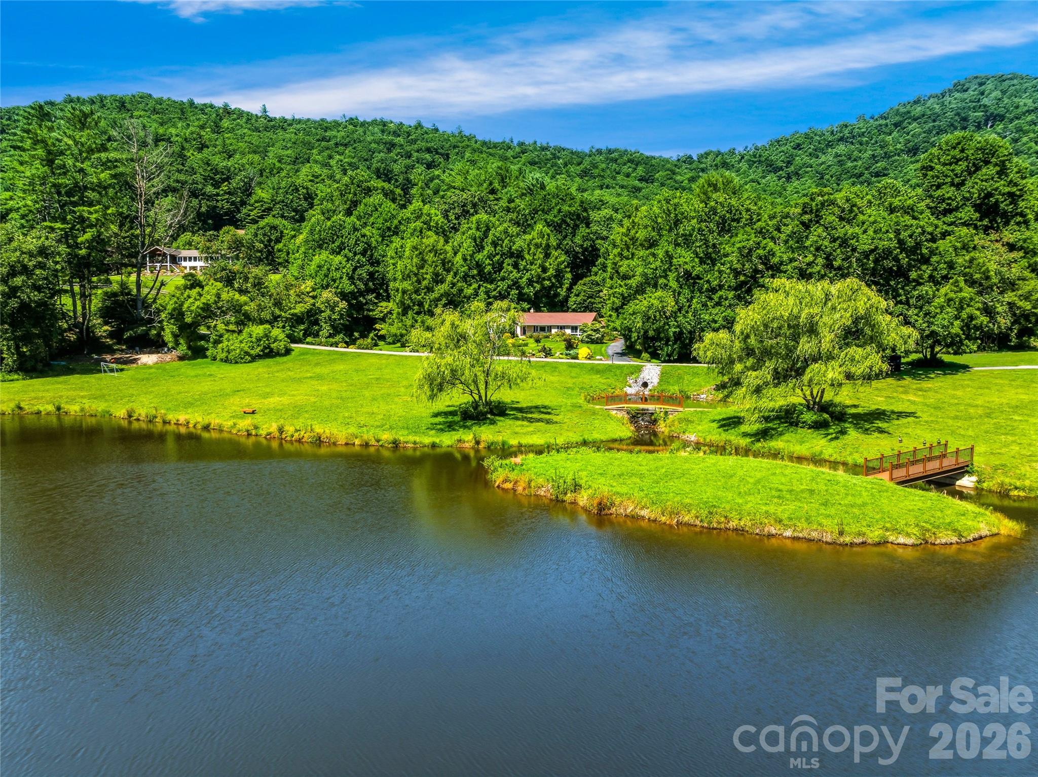 13 Ashley Road — Asheville