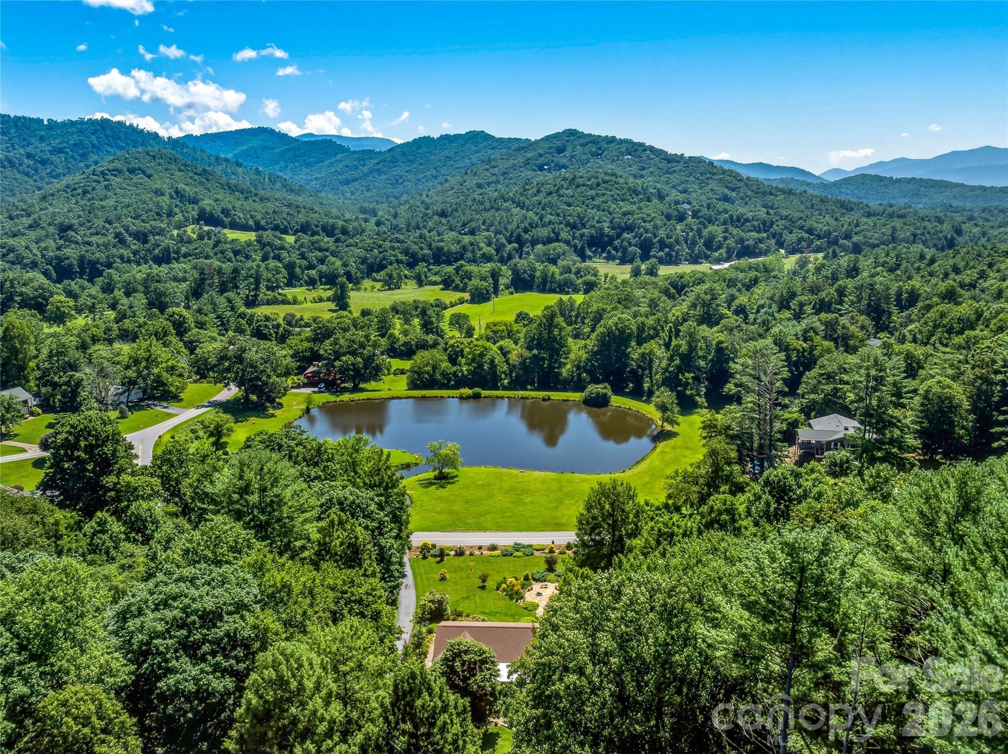 13 Ashley Road — Asheville