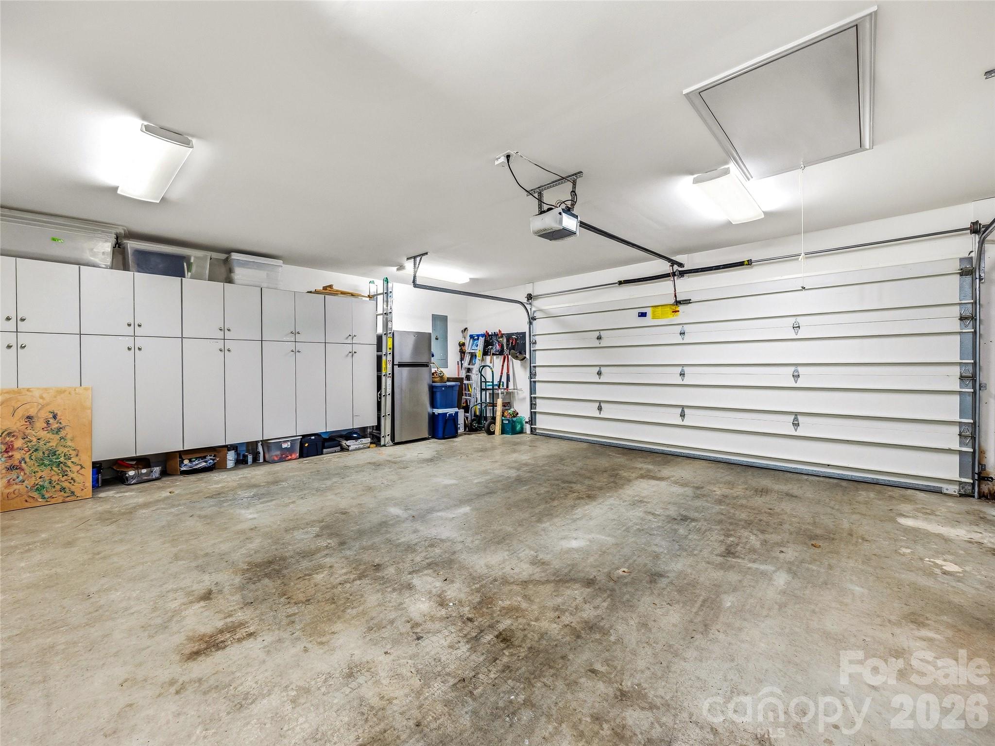 13 Ashley Road — Asheville