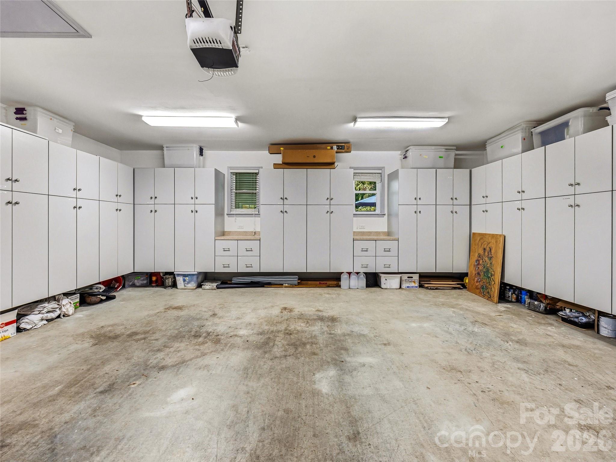 13 Ashley Road — Asheville
