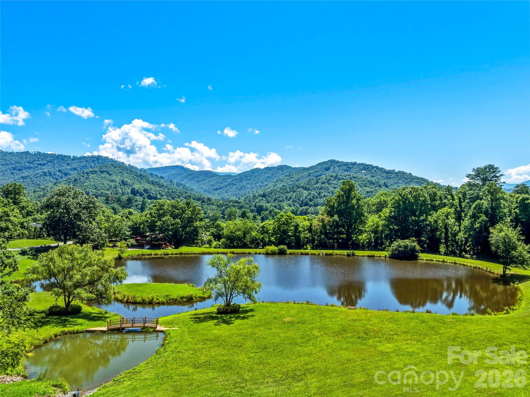 13 Ashley Road — Asheville