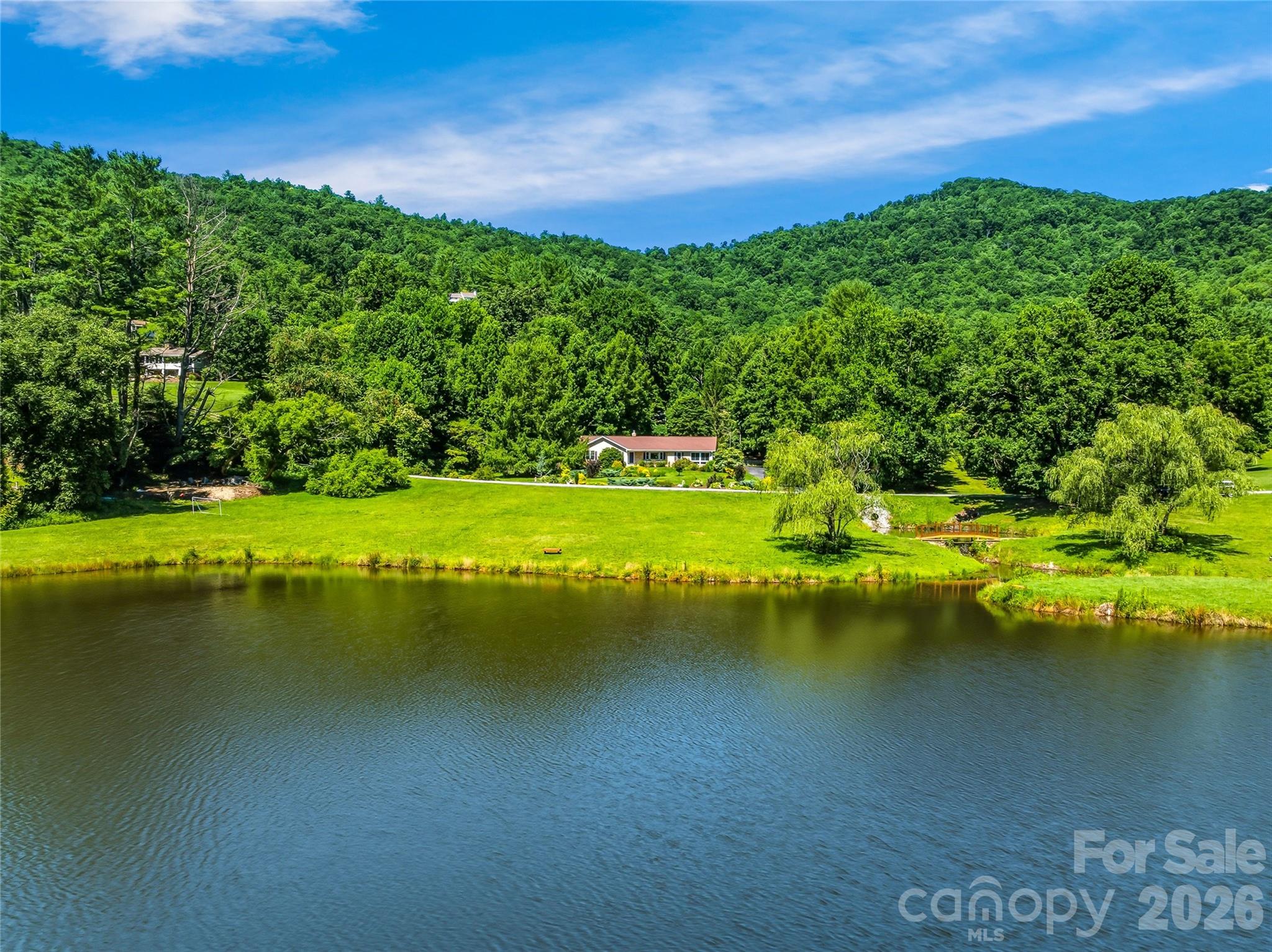 13 Ashley Road — Asheville