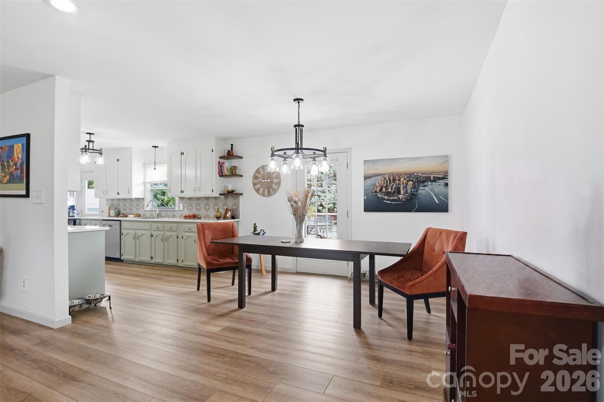 918 Tirzah Road — York