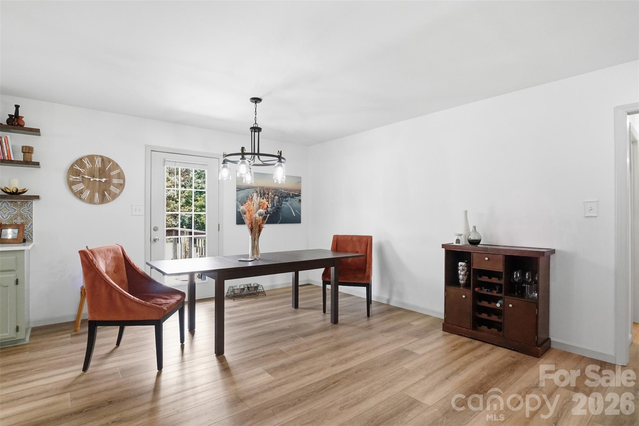 918 Tirzah Road — York