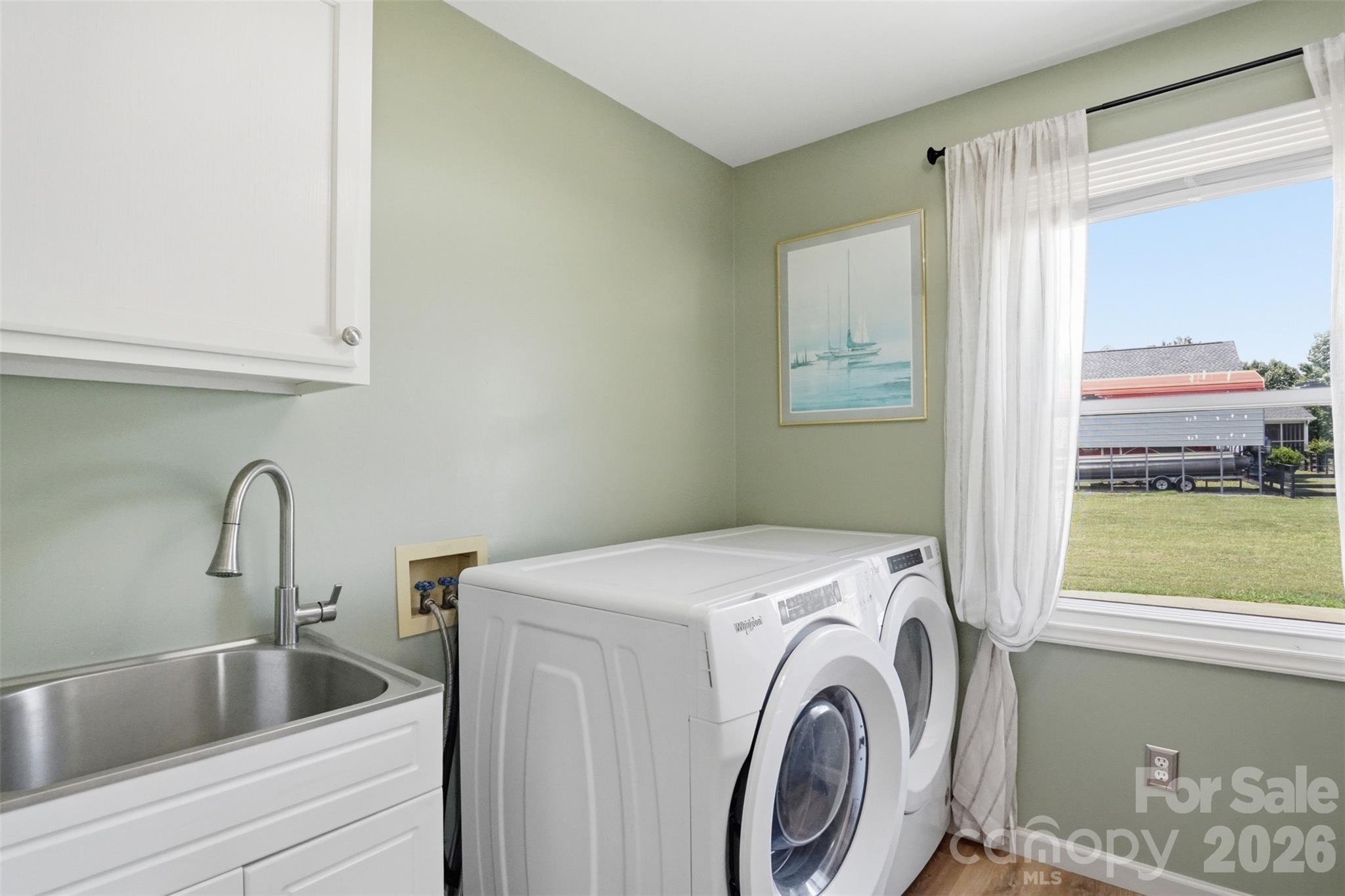 918 Tirzah Road — York