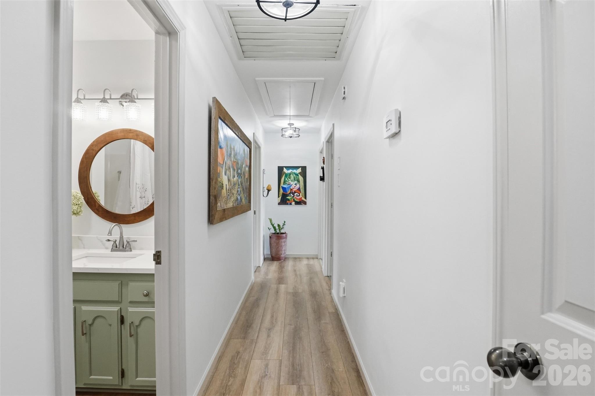 918 Tirzah Road — York