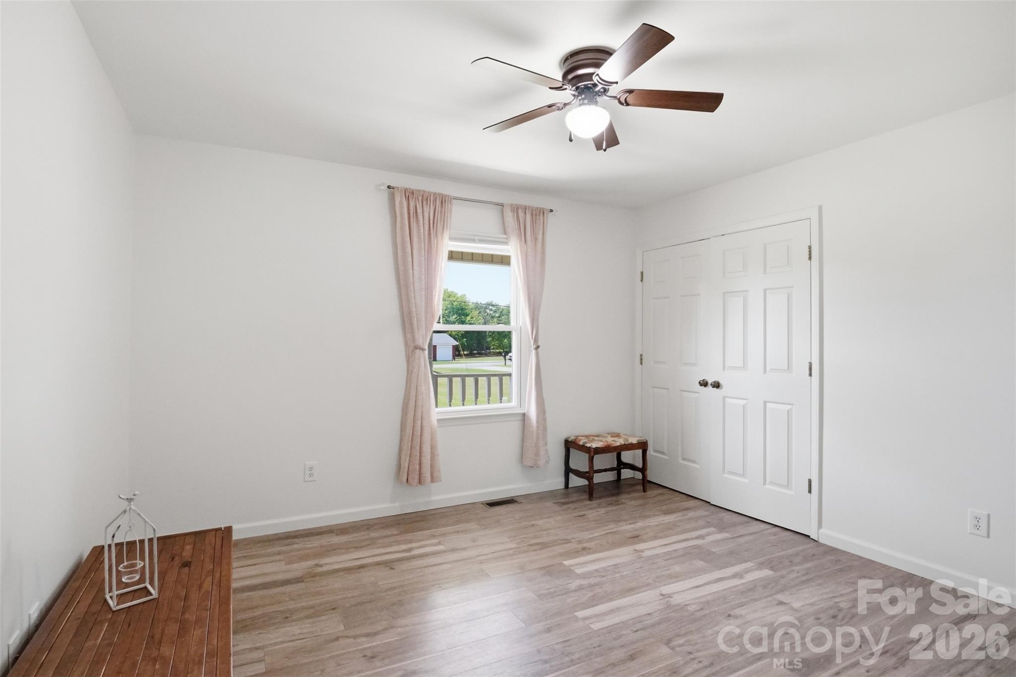 918 Tirzah Road — York