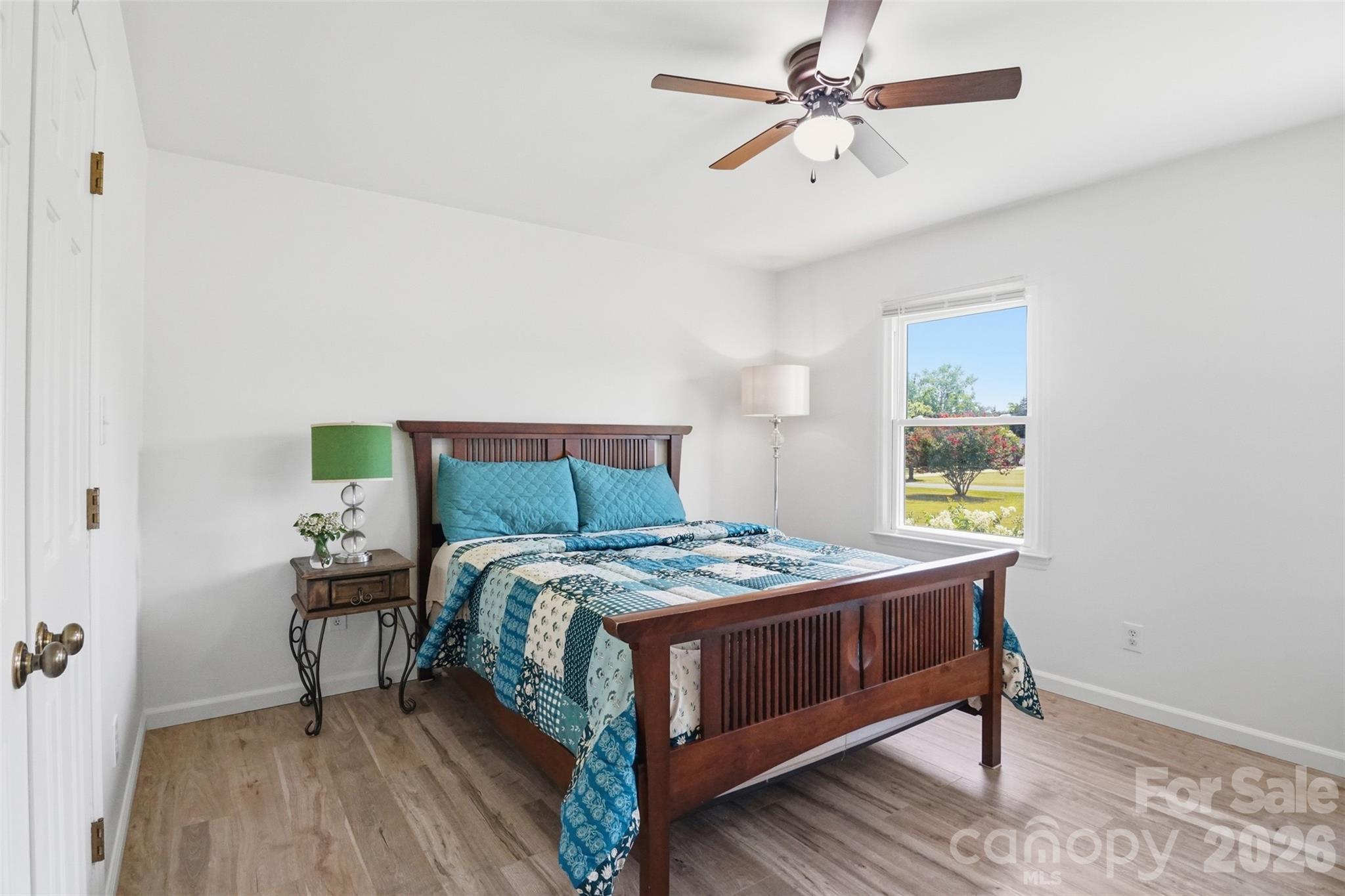 918 Tirzah Road — York