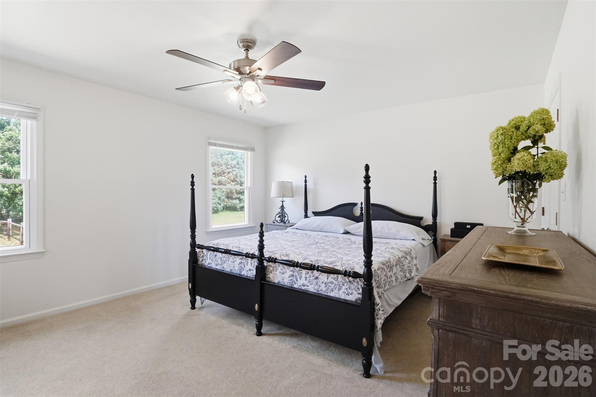 918 Tirzah Road — York