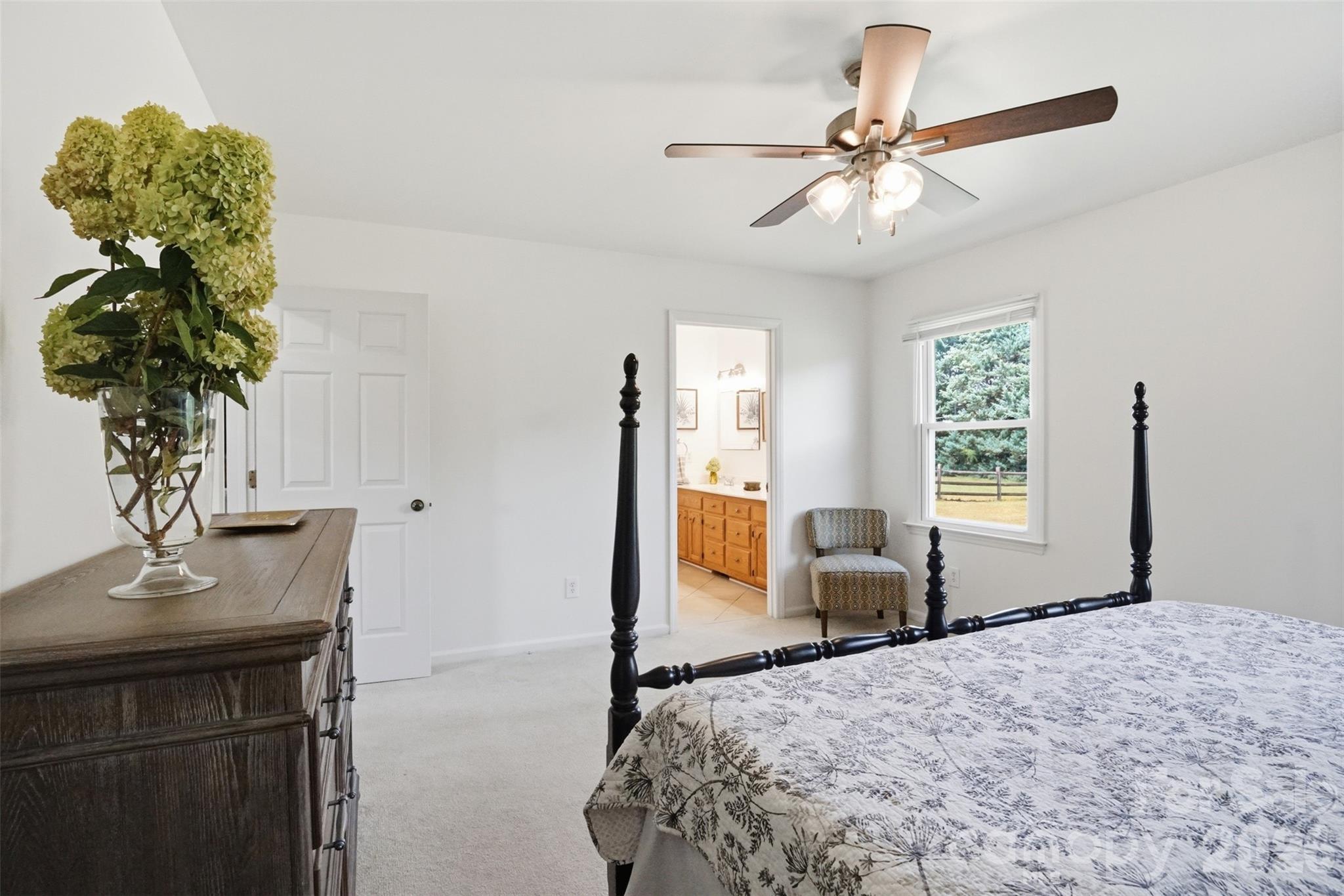 918 Tirzah Road — York