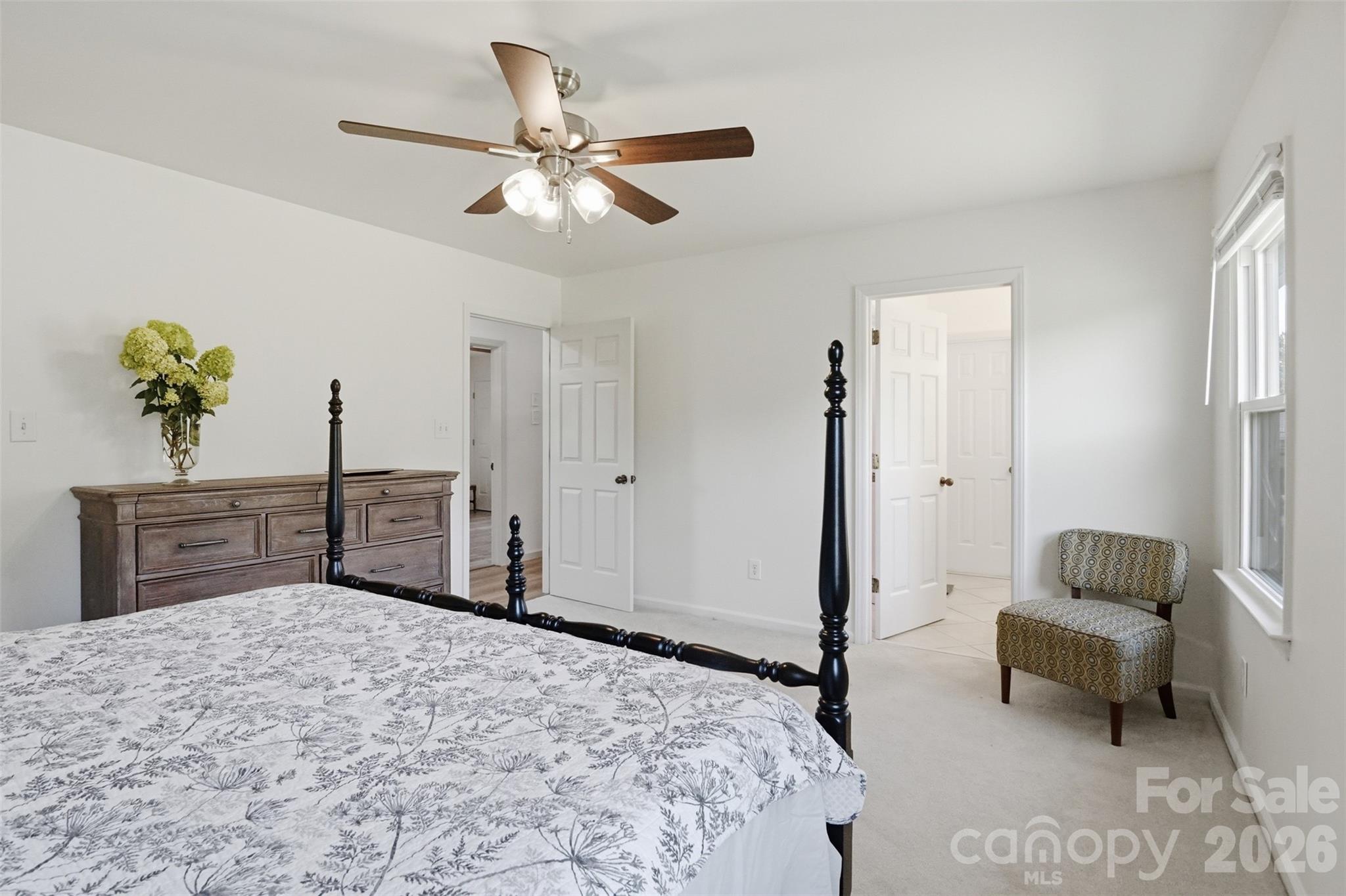 918 Tirzah Road — York