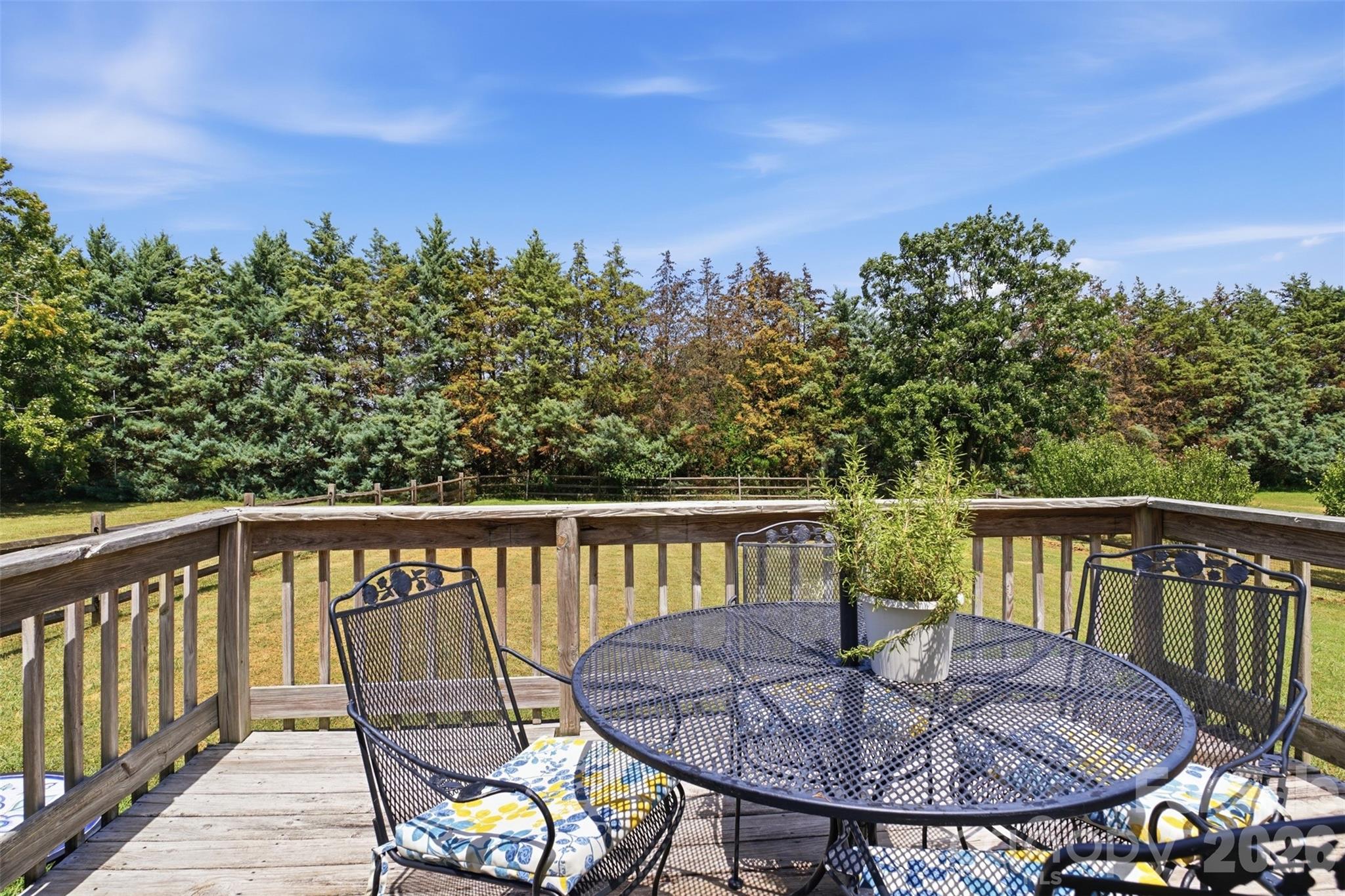 918 Tirzah Road — York
