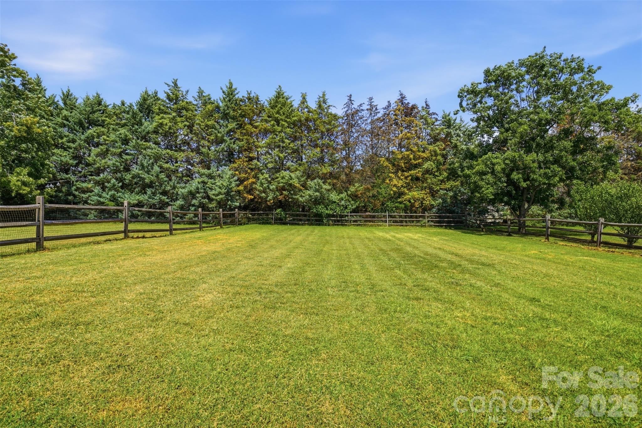 918 Tirzah Road — York