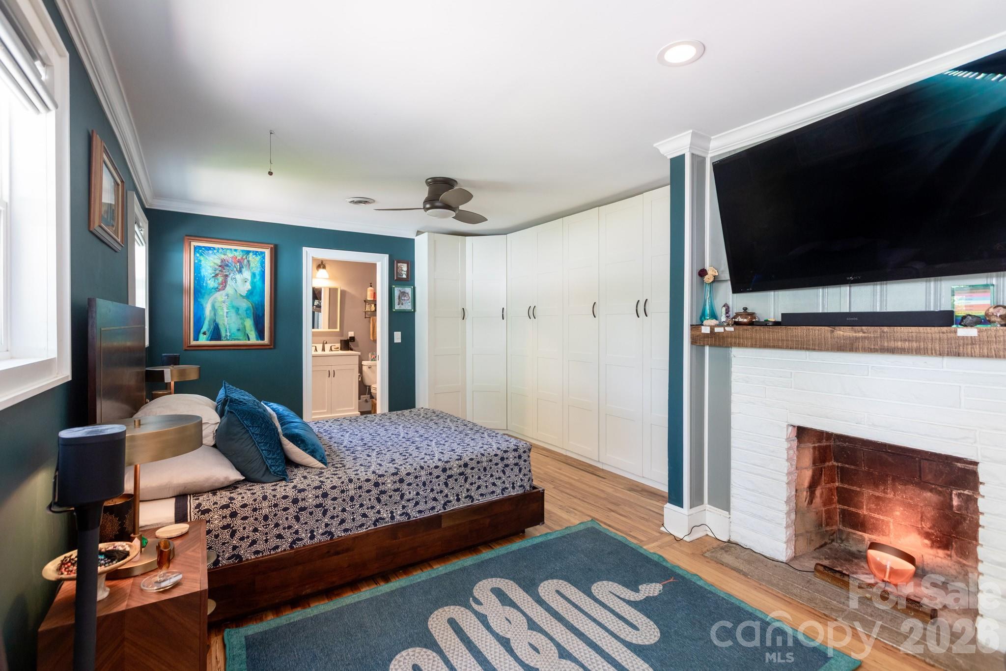 4031 Langhorne Avenue — Charlotte