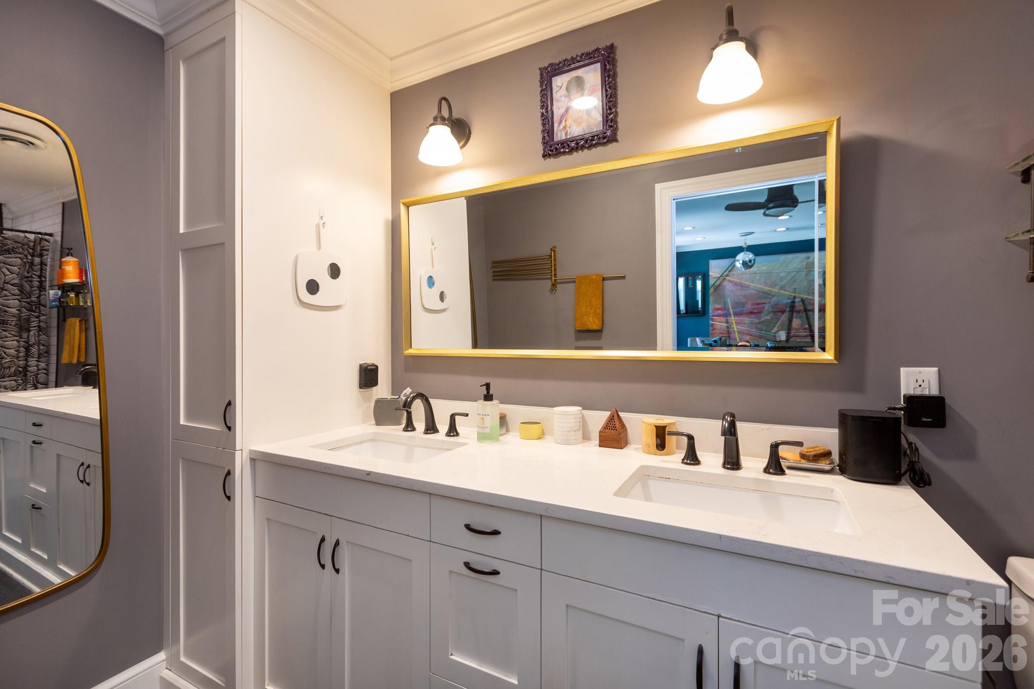 4031 Langhorne Avenue — Charlotte