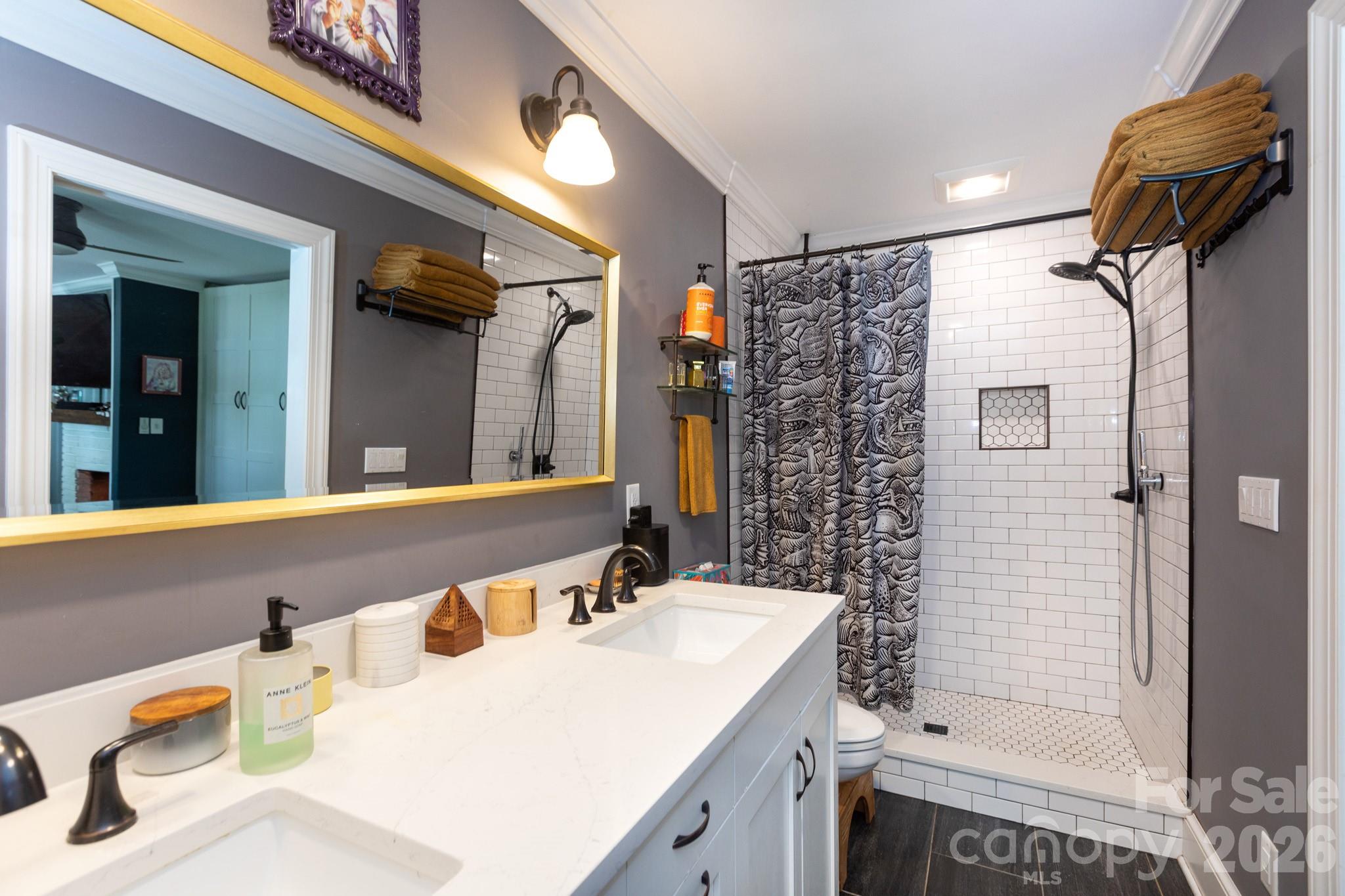 4031 Langhorne Avenue — Charlotte