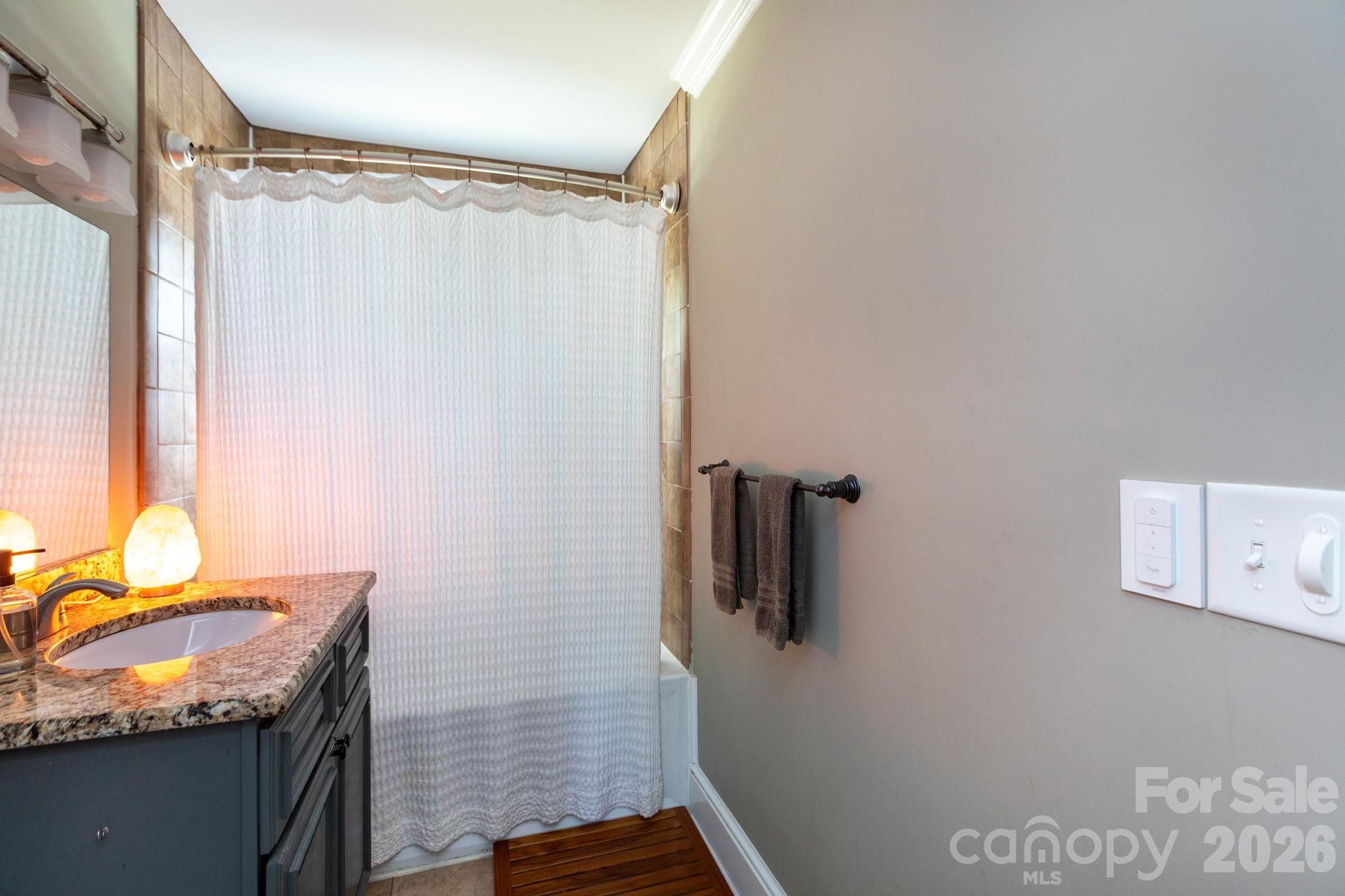 4031 Langhorne Avenue — Charlotte