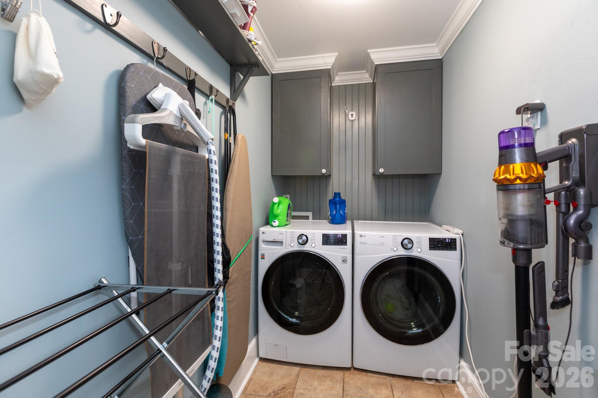4031 Langhorne Avenue — Charlotte