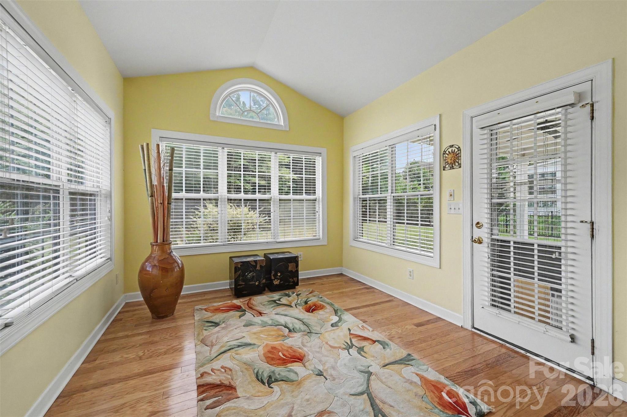 503 Geary Street NW — Concord