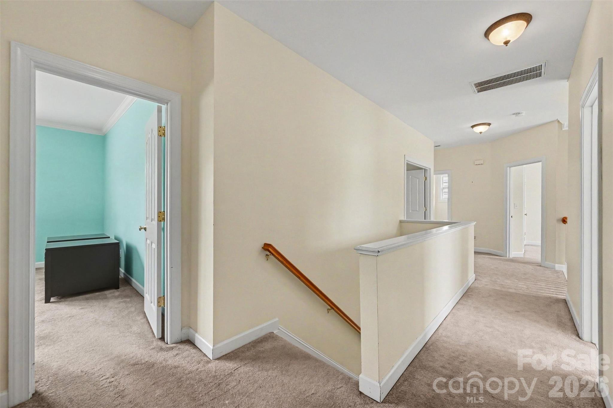503 Geary Street NW — Concord