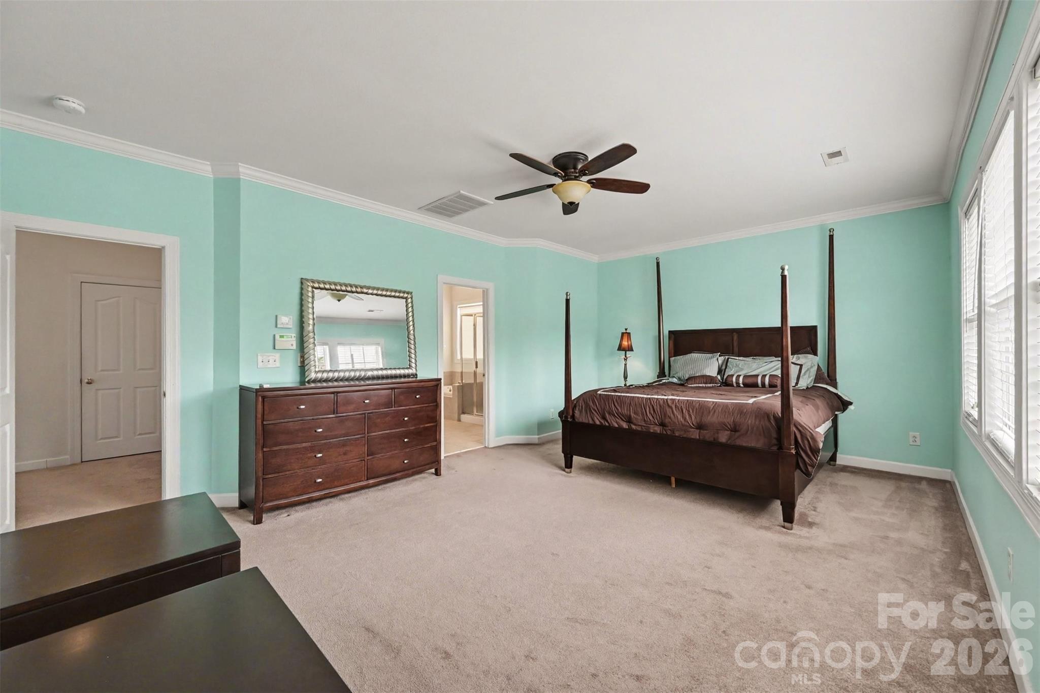 503 Geary Street NW — Concord