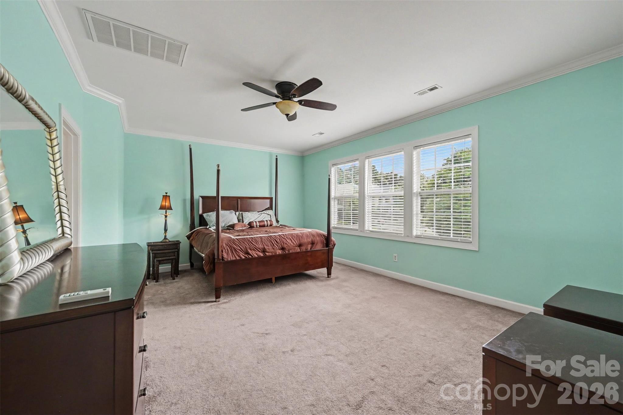503 Geary Street NW — Concord
