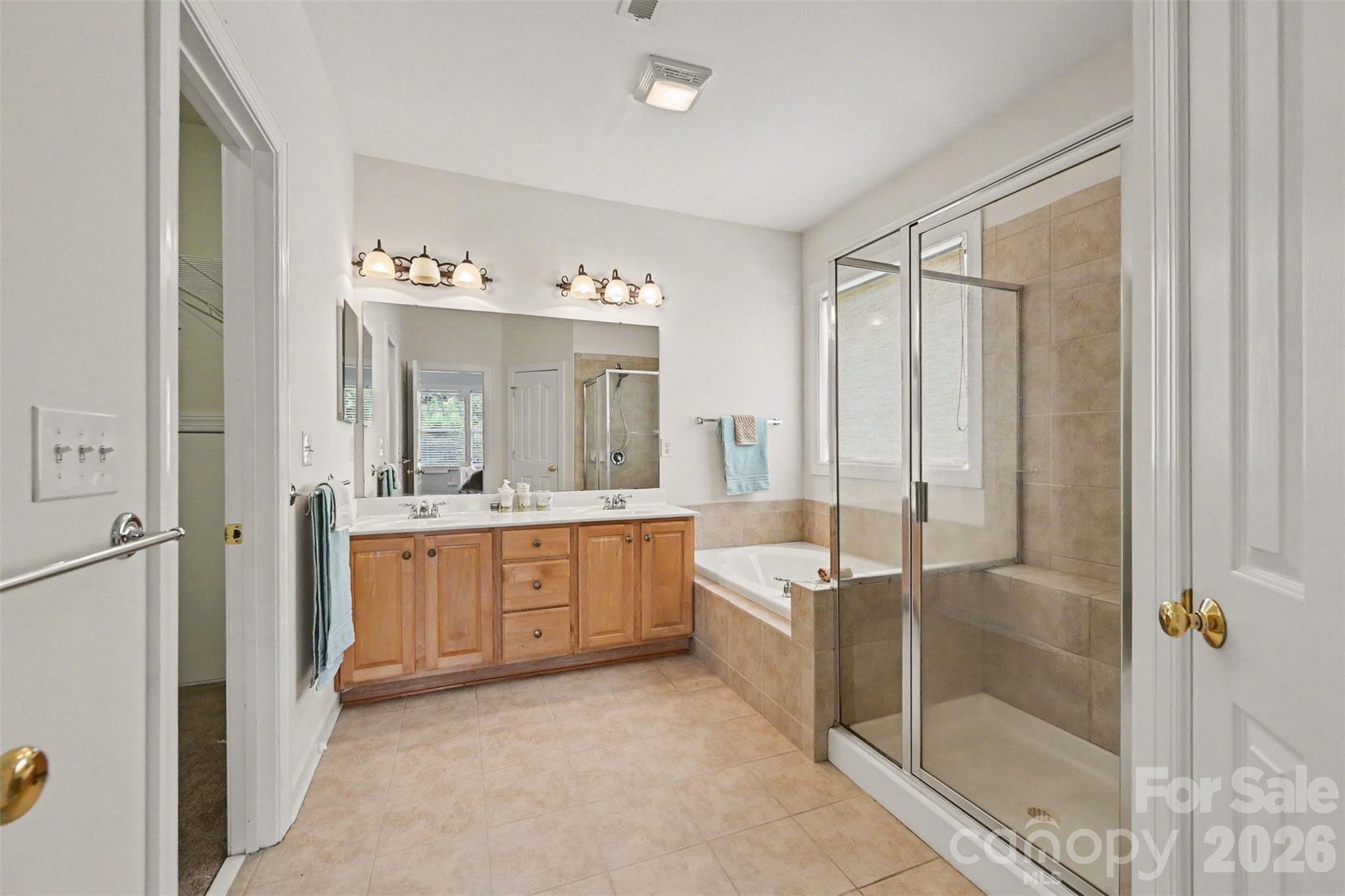 503 Geary Street NW — Concord