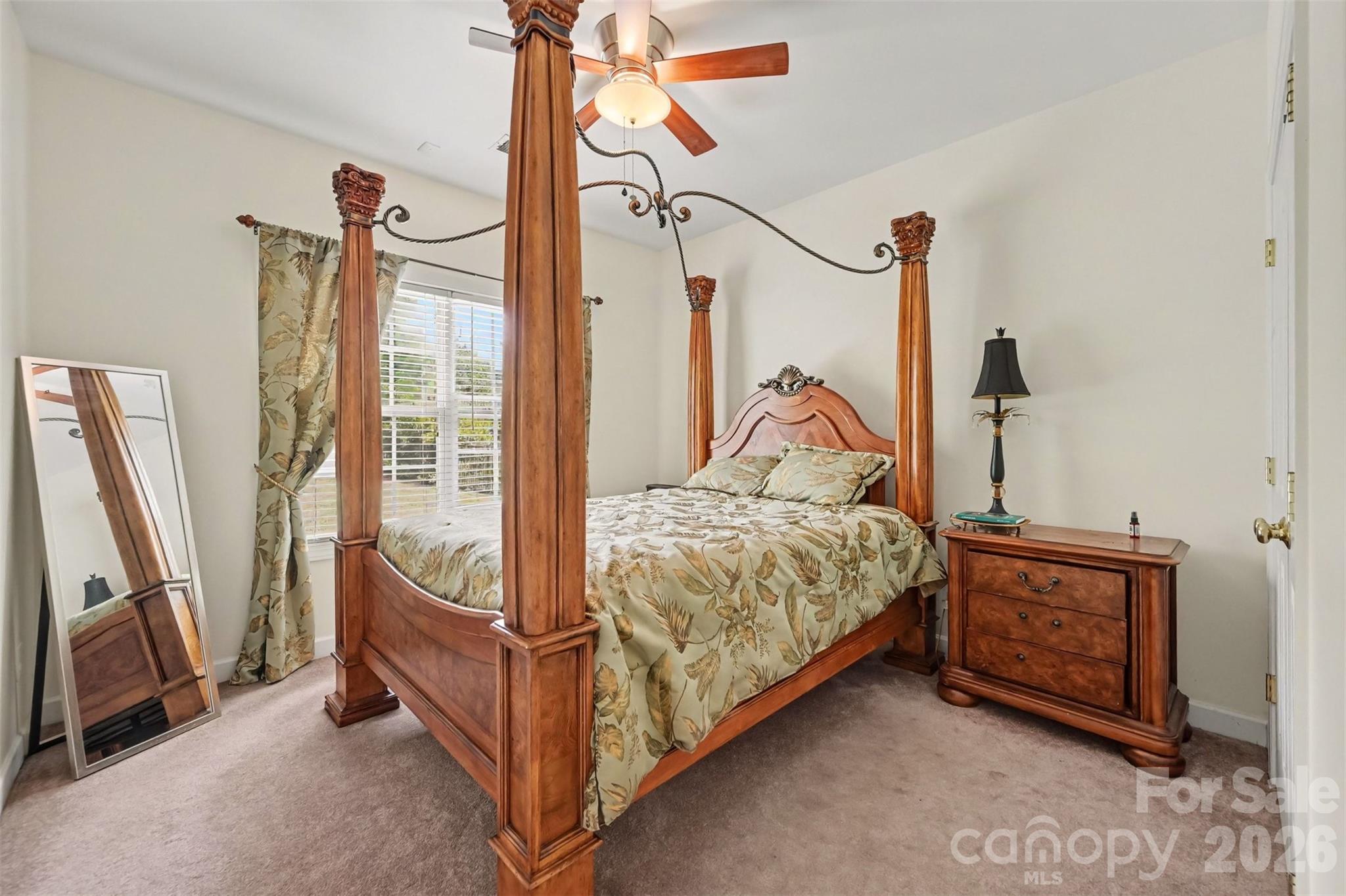 503 Geary Street NW — Concord